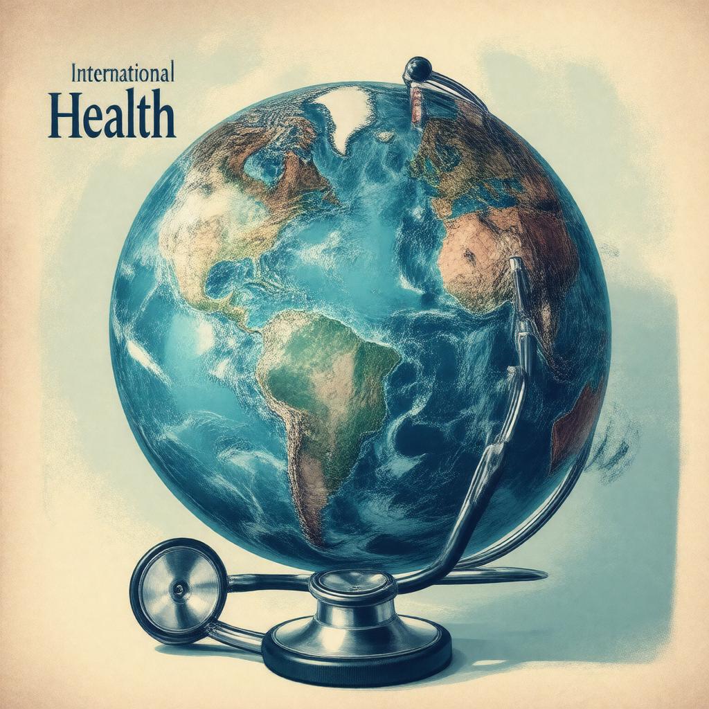 International Health, Racquet & Sportsclub Association